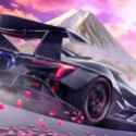 Forza Horizon 5